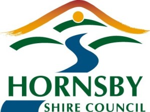 Hornsbyc