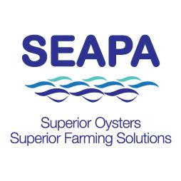 Seapa Logo-page-001