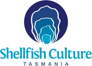 Shellfish Culture_Master Logo_(C)