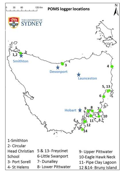 160330_tassie-map-poms-temp-loggers