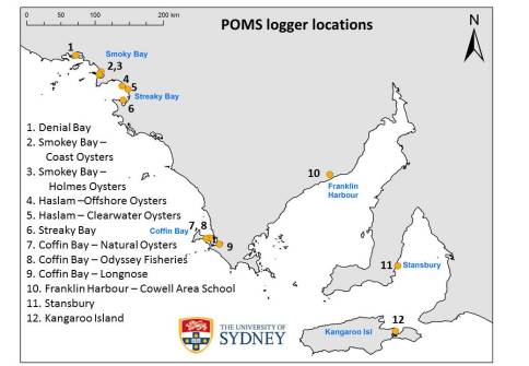 160911_sa-map-poms-temp-loggers